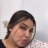 dianalopez437